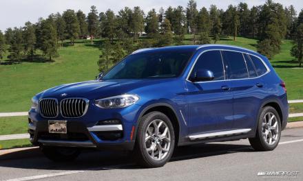 2021 BMW X3 02-1200.jpg